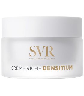 Densitium Creme Riche Recharg