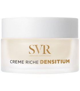 Densitium Creme Riche Refill