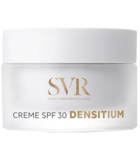 Densitium Creme Spf30 Recharg