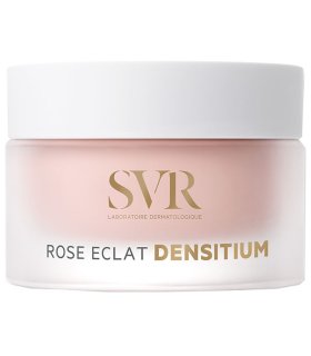 Densitium Rose Eclat Recharg