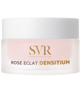 Densitium Rose Eclat Refill