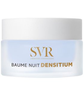 Densitium Baume Nuit Refill