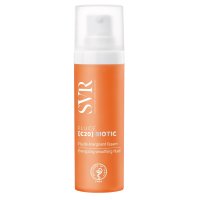 C20 Biotic Fluide*30ml C20 Biotic Fluide*30ml