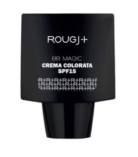 ROUGJ BB Magic fp15 25ml