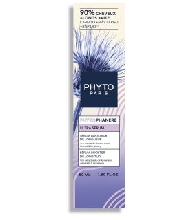 Phytophanere Ultra Serum Lungh