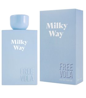 FREEVOLA MILKYWAY D EDP 100ML