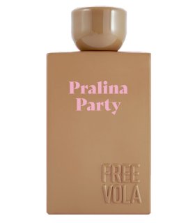 FREEVOLA PRALINA PARTY D EDP 100ML