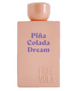 FREEVOLA PINA COLADA D EDP 100ML
