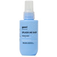 Goovi Splash Bb Tonico Mist