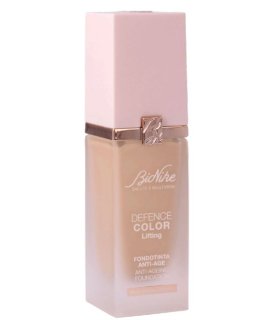 Defence Color Lifting Fondot03