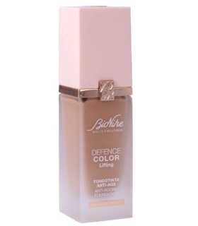 Defence Color Lifting Fondot06