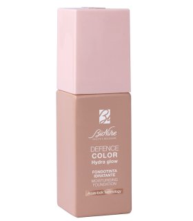 Defence Color Hydra Glow Fond4