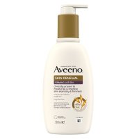 Aveeno Skin Renewal Cr Rass