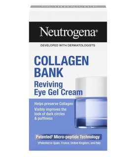 Neutrogena Collagene Cont Occh