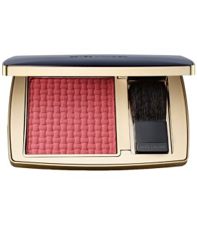 EL P/COLOR E/SCULP.BLUSH PINK KISS