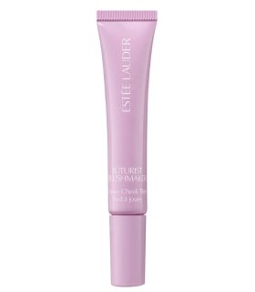 EL FUTURIST BLUSHMAKER MEET CUTE