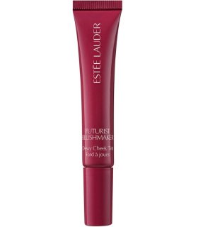EL FUTURIST BLUSHMAKER ELEVATOR S.