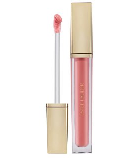 EL GLOSSY LIP OIL STRAWBERRY MILK