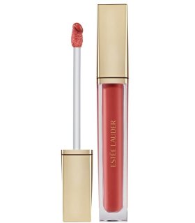 EL GLOSSY LIP OIL ROSE WATER