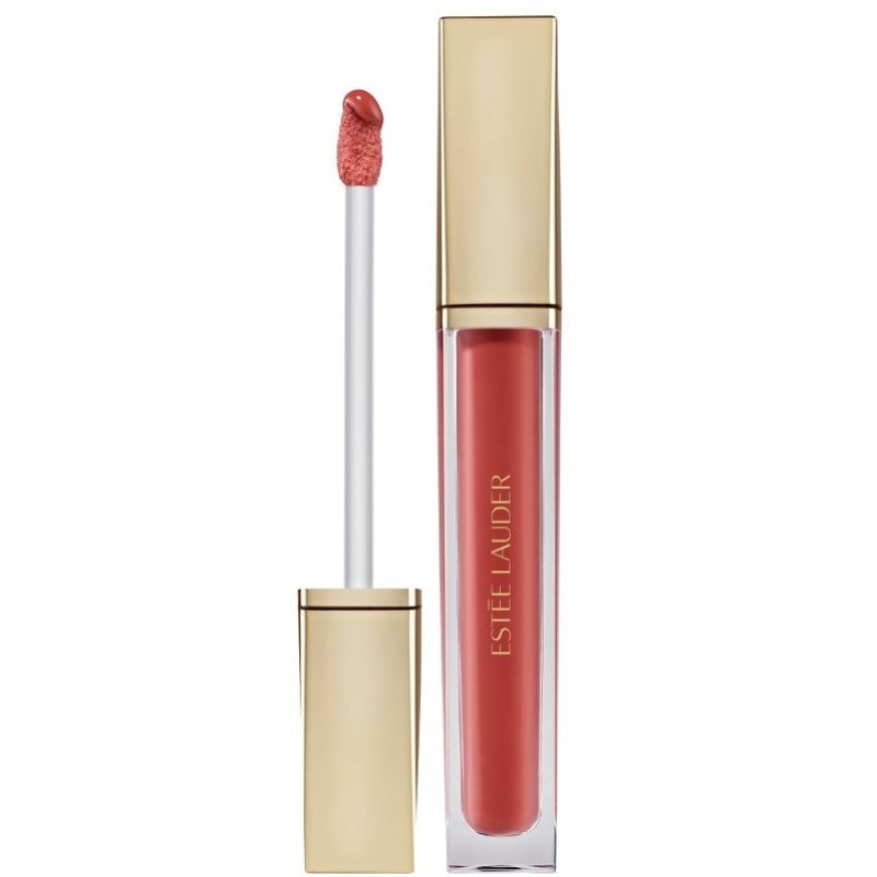 EL GLOSSY LIP OIL ROSE WATER EL GLOSSY LIP OIL ROSE WATER