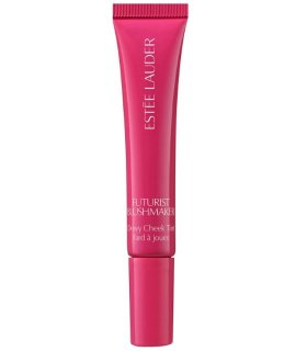 EL FUTURIST BLUSHMAKER DANCEFLOOR