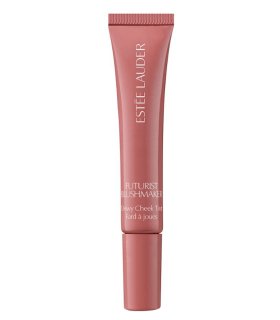 EL FUTURIST BLUSHMAKER STOLEN GLAN