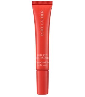 EL FUTURIST BLUSHMAKER AFTERGLOW