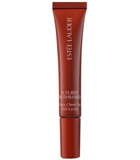 EL FUTURIST BLUSHMAKER SKINNY DEEP