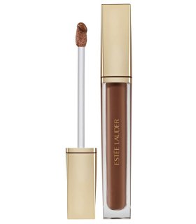 EL GLOSSY LIP OIL HOT COCOA