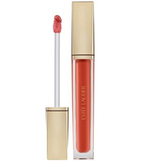 EL GLOSSY LIP OIL APRICOT NECTAR