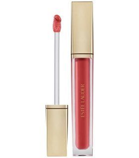 EL GLOSSY LIP OIL MELON SORBET