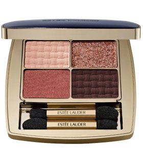 EL LUXE E/SHADOW QUADS APRES SPREE