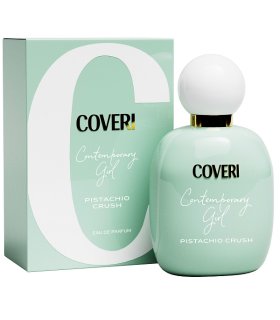 ENRICO C CONTEMP.G PISTAC.EDP 100M