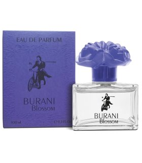 MARIELLA BURANI BLOSSOM D EDP 100V