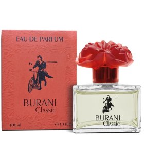 MARIELLA BURANI CLASSIC D EDP 100V