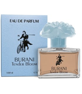 MARIELLA B.TENDER BLOOM D EDP100