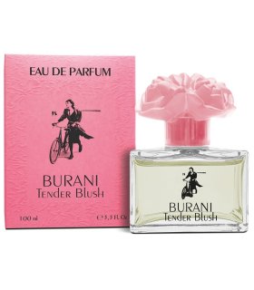 MARIELLA B.TENDER BLUSH D EDP100