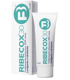 RIBECOX*30 Tratt.Int.75ml