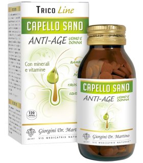 CAPELLO SANO A/AGE 120Past.SVS