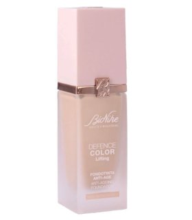 Defence Color Lifting Fondot01