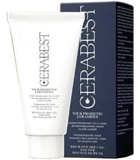 CERABEST Your Prob.Ceramidi