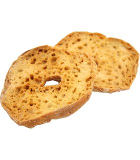 BONAMI'Freselle 150g