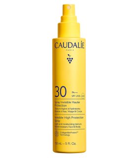 Vinosun Spray Inv Prot/a Spf30