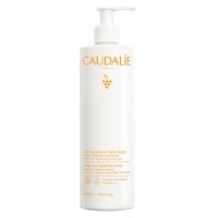 Vinosun Latte Ripa Doposo400ml