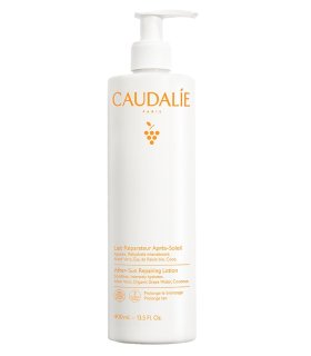 Vinosun Latte Ripa Doposo400ml