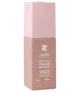Defence Color Hydra Glow Fond6