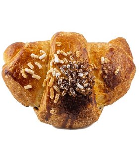 MASTRO RACITI Cornetto Nocc.