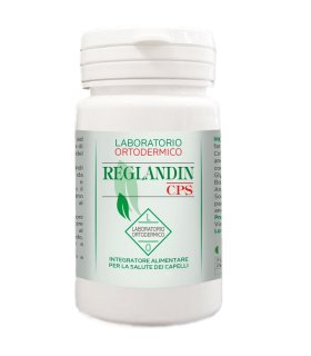 REGLANDIN 30 Cps