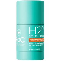 Roc Soleil Prot Soot Fresh Stk