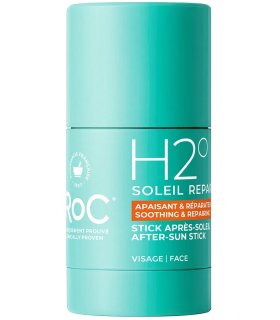 Roc Soleil Prot Soot Fresh Stk